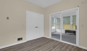 80 Quail Rd, Barnegat, NJ 08005