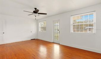 404 W WHIDDEN St, Arcadia, FL 34266