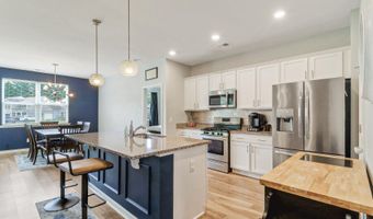 2311 Blakers Blvd, Bluffton, SC 29909