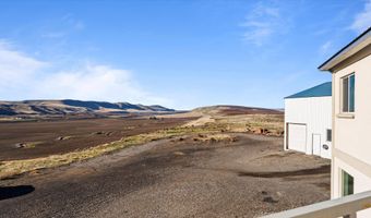 61910 E Solar PRNE, Benton City, WA 99320
