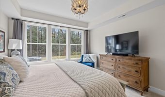 31726 SHAD CREEK Way, Frankford, DE 19945
