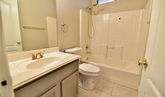 6157 Copper Crest Dr, Las Vegas, NV 89130