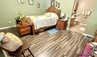 161 MITCHELL Ln, Ashland, AL 36251