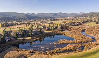 2225 Black Otter Rd 46, Big Sky, MT 59716