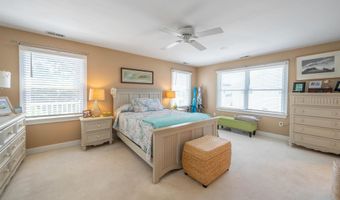 3429 Dune, Avalon, NJ 08202
