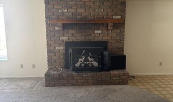 3259 E KATHERINE Dr, Bullhead City, AZ 86429