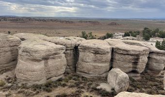 Tbd N 9326, Concho, AZ 85924