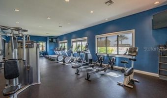 6256 CAMINO Dr, Apollo Beach, FL 33572