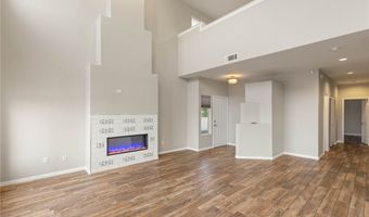 251 Big Horn Dr, Boulder City, NV 89005