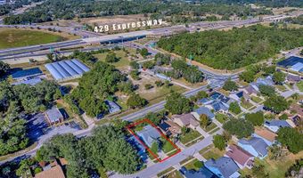 926 DEKLEVA Dr, Apopka, FL 32712