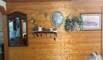 311 Ritter Hollow Rd, Avondale, WV 24811