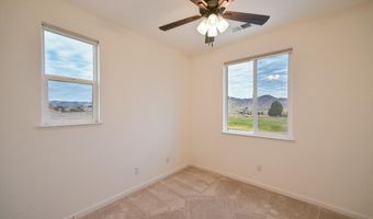 812 Ballybunion Dr, Dayton, NV 89403