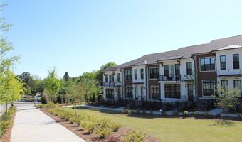124 Downing Dr, Alpharetta, GA 30022