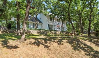 212 Mill Creek Dr, Arlington, TX 76010