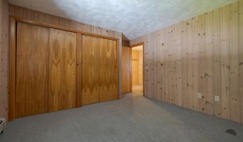 16 28 Blodgett Dr, Bar Harbor, ME 04609