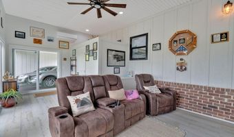 618 Deer Run Trl, Bean Station, TN 37708
