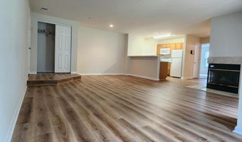 10 GREYSTONE Ct F, Annapolis, MD 21403