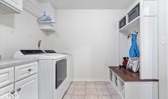 892 Coralberry Ln, Greenwood, IN 46143