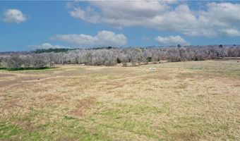 Tbd Tract 4 Fm-2819, Anderson, TX 77830