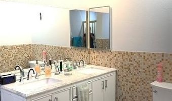 6441 Brushwood Ln, Las Vegas, NV 89107