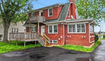 24 N Belmont Ave, Arlington Heights, IL 60004