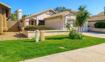 5749 W JUPITER Way, Chandler, AZ 85226