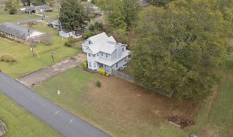 407 Christopher Dr, Athens, AL 35611