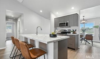 321 Hedwig Pl, Caldwell, ID 83605