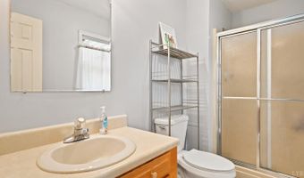 419 Holly Hills Dr, Altavista, VA 24517