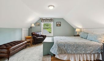 5723 VT RT 12, Barnard, VT 05031