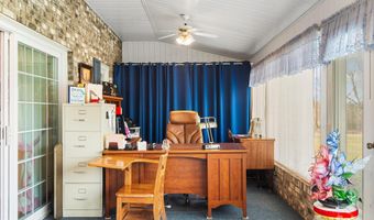 727 Jenkins Valley Rd, Alexander, NC 28701
