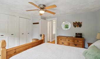 109 N 5th St, Madison, WI 53704
