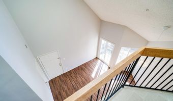 7012 IRWELL Ln 14E, Alexandria, VA 22315