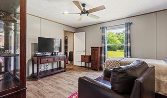 461 County Road 442, Athens, TN 37303