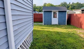 363 Mettacahonts Rd 5, Accord, NY 12404
