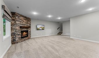 2008 Little Creek Cir, Rockford, MN 55373