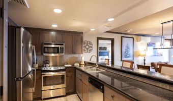 210 Offerson 206-50, Beaver Creek, CO 81620