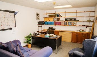 1000 4th St, Altamont, KS 67330