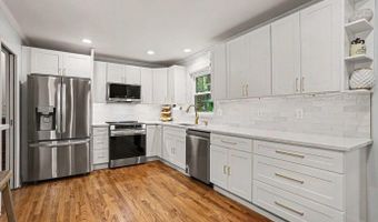 14237 BALDWIN MILL Rd, Baldwin, MD 21013