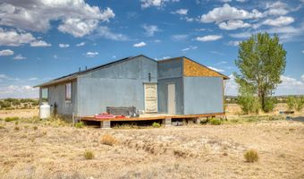 70 N 5207, Concho, AZ 85924