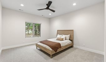 1649 E Ridge Way, Ashland, NE 68003