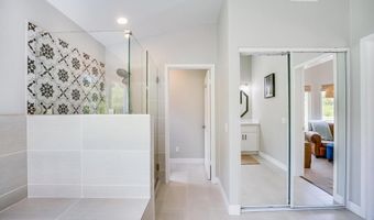 3631 Via Bernardo, Oceanside, CA 92056