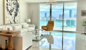 3301 NE 183rd St 2509, Aventura, FL 33160