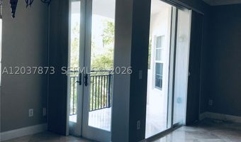 3255 NE 184th St 12303, Aventura, FL 33160