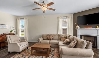 163 Norfolk Cir, Anderson, SC 29625