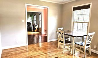 904 Sunnyhill Dr, Camden, SC 29020