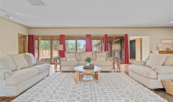141 G St SW, Ardmore, OK 73401