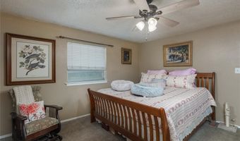 417 Rolling Hills Dr, Aledo, TX 76008