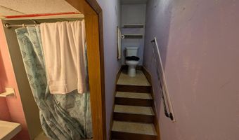 457 Hillsboro St, Berlin, NH 03570