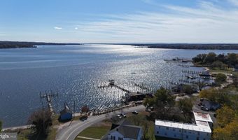 7267 BENEDICT Ave, Benedict, MD 20612